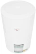 Бойлер Gorenje GBF 80 - изображение 10