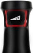 Блендер Milano BL-2012B - изображение 6