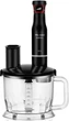 Блендер Milano BL-2012B - изображение 8