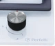 Варочная поверхность Perfelli DIAMOND G69C BIANCO - изображение 4