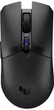 Мышка ASUS TUF Gaming M4 Wireless (90MP02F0-BMUA00) - изображение 1