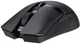 Мышка ASUS TUF Gaming M4 Wireless (90MP02F0-BMUA00) - изображение 3