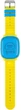 Детские смарт-часы AmiGo GO001 iP67 Blue - изображение 6