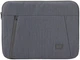 Для ноутбука CASE LOGIC Huxton Sleeve 14" HUXS-214 (Graphite) - зображення 1
