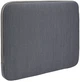 Для ноутбука CASE LOGIC Huxton Sleeve 14" HUXS-214 (Graphite) - зображення 3