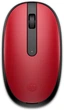 Мышка HP 240 Bluetooth Red (43N05AA) - изображение 1
