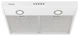 Вытяжка Perfelli PL 5002 W LED - изображение 1