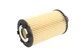 Масляный фильтр MAHLE / KNECHT OX 1141D SsangYong Actyon, Rexton, Korando P6711803009, 6721803009, 6711840125 - изображение 2