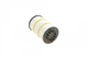 Фільтр масляний BLUE PRINT ADV182115 Audi A7, A6, A8 079115561J, 079198405D, 79115561J - зображення 2