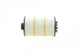 Фільтр масляний BLUE PRINT ADV182115 Audi A7, A6, A8 079115561J, 079198405D, 79115561J - зображення 3