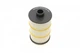 Фільтр масляний BLUE PRINT ADV182115 Audi A7, A6, A8 079115561J, 079198405D, 79115561J - зображення 4