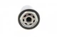 Масляный фильтр SOFIMA S 3436 R Audi TT, A4, A6, A3; Volkswagen Passat, Caddy, Golf, Multivan, Polo; Skoda Fabia, Octavia, Superb; Seat Ibiza, Toledo, Leon 06A115561B, 056115561G, 06A115561 - изображение 4