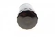 Масляный фильтр SOFIMA S 3436 R Audi TT, A4, A6, A3; Volkswagen Passat, Caddy, Golf, Multivan, Polo; Skoda Fabia, Octavia, Superb; Seat Ibiza, Toledo, Leon 06A115561B, 056115561G, 06A115561 - изображение 5