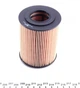 Масляный фильтр MEYLE 614 322 0012 Opel Meriva, Astra, CORSA, Zafira; Chevrolet Cruze 5650375, 98018448 - изображение 3