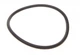 Масляний фільтр Purflux L470 Renault Megane, Master, Trafic, Laguna, Scenic, Latitude, Grand Scenic, Espace, Kaleos; Opel Vivaro, Movano; Nissan Primastar, Qashqai, X-Trail 1520900Q0H, 8200362442, 152093920R - зображення 5