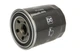 Масляный фильтр MAHLE / KNECHT OC 115 Hyundai H100; Opel Vectra, Astra, Kadett; Mitsubishi Colt, Lancer, Pajero, Galant; KIA Sportage, Carens MM409365, MD162326, MD00540 - изображение 1