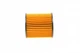 Фільтр масляний SOFIMA S 5060 PE Ford Focus, Transit, Mondeo, Kuga; Citroen DS3, C8, C5, C4, Jumper, DS5; Peugeot 407, 207, 308, Експерт; Fiat Ducato 11427622446, 1109AH, 1109AJ - зображення 2