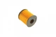 Фільтр масляний SOFIMA S 5060 PE Ford Focus, Transit, Mondeo, Kuga; Citroen DS3, C8, C5, C4, Jumper, DS5; Peugeot 407, 207, 308, Експерт; Fiat Ducato 11427622446, 1109AH, 1109AJ - зображення 4