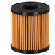 Фільтр масляний FEBI 32103 Ford Transit, S-Max, Focus; Peugeot 307, Expert, 3008, 407, 207; Citroen Jumpy, C3, C4, DS5; Fiat Scudo; Land Rover Freelander, Defender 90915YZZN2, 90915YZZM3, 90915YZZE2 - зображення 4