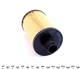 Фільтр масляний Purflux L974 Chevrolet Cruze, Captiva; Jeep Grand Cherokee IV (WK, WK2) K68492616AA, K68229402AA, 95599740 - зображення 2