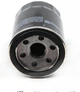 Масляный фильтр Purflux LS287 Mitsubishi Galant, Outlander, Carisma, Colt, Lancer, Space Star, L200, Pajero, Eclipse Cross, ASX, Grandis; Infiniti FX; Citroen C4 MR984204, A0001802810, 1230A184 - изображение 3