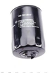 Масляный фильтр MEYLE 100 322 0017 Audi A4, A6; Volkswagen Passat; Seat Exeo; Skoda Superb 068115561F - изображение 2