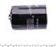 Масляный фильтр MEYLE 100 322 0017 Audi A4, A6; Volkswagen Passat; Seat Exeo; Skoda Superb 068115561F - изображение 4