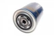 Фільтр масляний Purflux LS235 Citroen Jumper; Fiat Ducato; Renault Master, Trafic, Safrane; Peugeot Boxer; Opel Movano 71736163, 6001073238, 09110665 - зображення 3