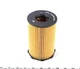 Масляный фильтр MEYLE 100 322 0023 Porsche Panamera, Cayenne; Audi A6, A8, Allroad, Q5, A7, A4, Q7, A5; Volkswagen Touareg; Renault Trafic 059198405, 059115561D, 95810722220 - изображение 4