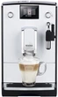 Кофеварка Nivona CafeRomatica NICR560 - изображение 1