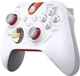 Геймпад бездротовий Microsoft Xbox Series X | S Wireless Controller Starfield Limited Edition (QAU-00108) - зображення 3