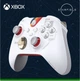 Геймпад бездротовий Microsoft Xbox Series X | S Wireless Controller Starfield Limited Edition (QAU-00108) - зображення 5