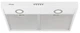 Вытяжка Perfelli PL 6002 W LED - изображение 1