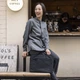 Сумка для ноутбука 15" Case Logic Invigo Eco Attache Black (INVIA-116) - зображення 5