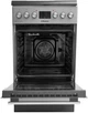 Плита Hansa FCMS582258 - зображення 6