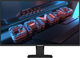 Monitor 24.5" Gigabyte GS25F2 Gaming - obraz 2