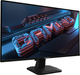 Monitor 24.5" Gigabyte GS25F2 Gaming - obraz 3