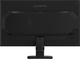 Monitor 24.5" Gigabyte GS25F2 Gaming - obraz 8