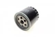 Масляный фильтр SOFIMA S 0130 R Suzuki Vitara; Peugeot Boxer, 306, 607, 605, 807, 406; Citroen C5, Jumper, C8, C6; Fiat Ducato; Renault Espace, Laguna 71736158, 110950, 110951 - изображение 2