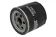 Масляный фильтр HENGST FILTER H90W34 Peugeot Boxer; Citroen Jumper; Ford Transit, S-Max; Land Rover Defender; Fiat Ducato 2007929, BK2Q6714BA, BK2Q6714AA - изображение 1