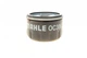 Фільтр масляний MAHLE / KNECHT OC 306 BMW i3 11427719357, 11427707217, 11427673541 - зображення 4