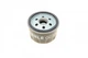 Фільтр масляний MAHLE / KNECHT OC 306 BMW i3 11427719357, 11427707217, 11427673541 - зображення 5