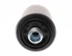 Масляный фильтр Purflux LS937 Audi TT, A4, A5, Allroad, A3, A6, Q5; Seat Exeo; Skoda Octavia, Superb; Volkswagen Tiguan, Transporter, Passat, Amarok, Golf 06J115403Q, 06J115403A, 06H115403 - изображение 3