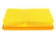 Масляный фильтр Purflux L379 Mercedes B-Class, A-Class A2661800009, 2661800009, 2661840325 - изображение 4