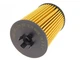 Масляный фильтр Purflux L379 Mercedes B-Class, A-Class A2661800009, 2661800009, 2661840325 - изображение 6