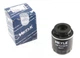 Фільтр масляний MEYLE 100 322 0015 Volkswagen Golf, Tiguan, Scirocco, Passat, EOS, Touran; Skoda Fabia, Octavia, Superb, Yeti, Rapid; Seat Ibiza, Leon; Audi A1, A3 03C115561B, 03C115561J - зображення 2