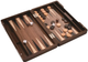 Backgammon Enigma 30 cm (7350065321552) - obraz 2