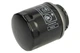 Фільтр масляний HENGST FILTER H314W01 Volkswagen Golf, Tiguan, Polo, Passat, Jetta, EOS, Touran; Audi A3, A1; Skoda Fabia, Yeti, Rapid, Octavia; Seat Ibiza, Toledo 03C115561H, 03C115561E, 03C115561D - зображення 2