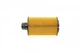 Фільтр масляний BLUE PRINT ADA102129 Jeep Grand Cherokee IV (WK, WK2); Chrysler 300C K68229402AA, K68109834AA, 71771649 - зображення 3