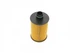 Фільтр масляний BLUE PRINT ADA102129 Jeep Grand Cherokee IV (WK, WK2); Chrysler 300C K68229402AA, K68109834AA, 71771649 - зображення 4